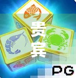 贵宾厅麻将胡了，一场看似寻常的牌局，藏着多少人生隐喻？